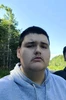 Profile picture of John.B