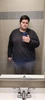 Profile picture of JohnB Franklyn Peck