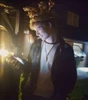 Profile picture of Jack
