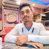 Profile picture of Vikram Kumar Yadav