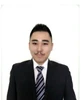 Steven(INTJ) profil fotoğrafı