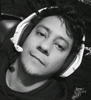 Profile picture of Jesús