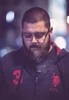 Profile picture of Andrew
