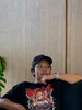Foto profil Farid