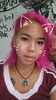 Profile picture of Maranda