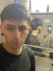 Profile picture of maxi