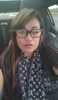 Profile picture of Destiny