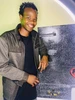 Profile picture of Evarist