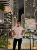 عکس پروفایل Alejandro