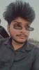 Profile picture of Irrfan