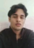 Duab profile ntawm Sharbin