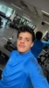 Sohaib profilio nuotrauka
