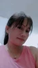 Profile picture of Lovely