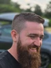 Profile picture of Lubby