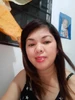 Gambar profil Elle