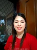 Larawan ng profile ni Elle