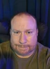 Profile picture of Geoff