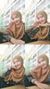 Foto profil Amel