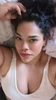 Poto profil Kristine