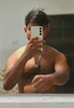 Profile picture of Aman