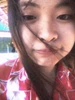 ellieのプロフィール画像