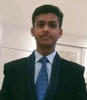 Profile picture of Eashan