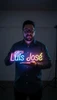 Profile picture of Luis Narv