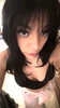 Profile picture of Francesca