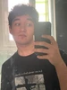 Profile picture of Aziz