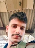 Foto de perfil de Lavish Kumar