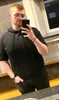Profile picture of Brandon