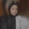 Larawan ng profile ni habiba ahmed