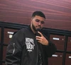 Profile picture of Steven