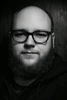 Profilbild von Rene