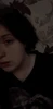 Profile picture of Seraphim