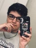 Profile picture of Asher