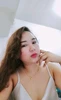 Larawan ng profile ni Julie