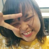 Sant的头像