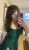 Profile picture of Valeria