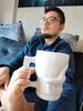 Profilbild för Samuel Nuñez