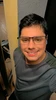 Foto de perfil de Eduardo Souza