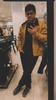 Profile picture of Eduardo Souza