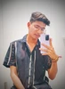 Gambar profil Vyas Prathmesh