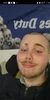 Profile picture of Kyle Winter