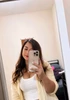 Profile picture of Karz