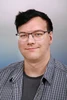 Profilbild von Marcel