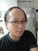 Larawan ng profile ni Nick Lai