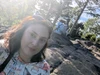 Àwòrán profaili Oslo for now and you?