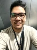 Larawan ng profile ni Rhod