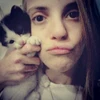 Zdjęcie profilowe Emmy